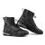 seventy-degrees-sd-bt7-oberalp-low-motoros-csizma-unisex-fekete-42
