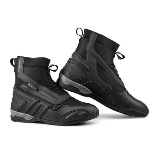 seventy-degrees-sd-bt7-oberalp-low-motoros-csizma-unisex-fekete-46