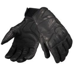 SEVENTY DEGREES - KESZTYŰ SD-N62 FÉRFI CORSA FEKETE  M