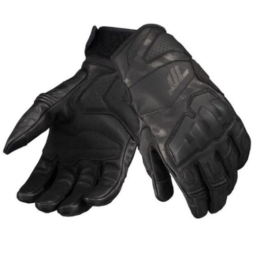 seventy-degrees-sd-n62-corsa-motoros-kesztyu-ferfi-fekete-m