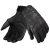 seventy-degrees-sd-n62-corsa-motoros-kesztyu-ferfi-fekete-m