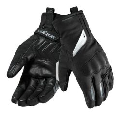   SEVENTY DEGREES - KESZTYŰ SD-T11 FÉRFI EXPEDITION NÉGYÉVSZAKOS FEKETE  XS