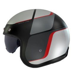 MT - BUKÓSISAK JARAMA SV SOLID B2  FEKETE