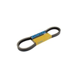   DAYCO - ÉKSZÍJ KEEWAY FACT 50 / FACT EVO 50 / FOCUS 50 / FLASH 50 / HURRICANE 50 / MATRIX 50 / RY6 50 / RY8 50 / X-BLADE 50 / GOCCIA50 / BAOTIAN / CPI