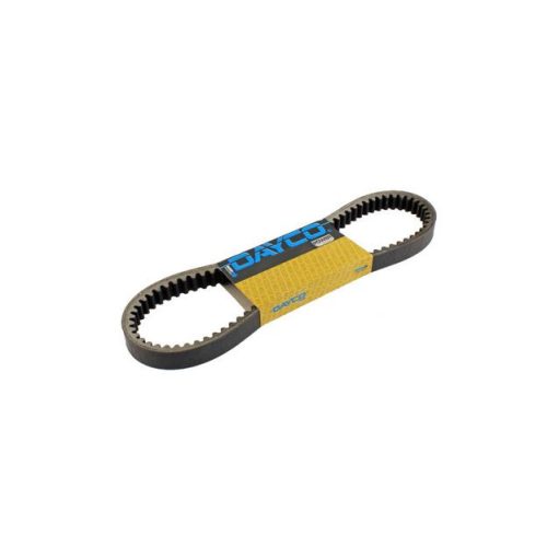 DAYCO - ÉKSZÍJ KEEWAY FACT 50 / FACT EVO 50 / FOCUS 50 / FLASH 50 / HURRICANE 50 / MATRIX 50 / RY6 50 / RY8 50 / X-BLADE 50 / GOCCIA50 / BAOTIAN / CPI