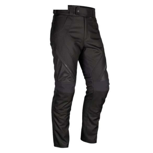 SEVENTY DEGREES - NADRÁG SD-PT11 GARDENA FÉRFI TOURING NÉGYÉVSZAKOS FEKETE XL / AA MINŐSÍTÉS