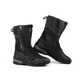 seventy-degrees-sd-bt5-oberalp-high-motoros-csizma-unisex-fekete-40