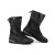 seventy-degrees-sd-bt5-oberalp-high-motoros-csizma-unisex-fekete-43