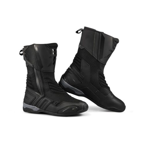 seventy-degrees-sd-bt5-oberalp-high-motoros-csizma-unisex-fekete-46