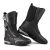 seventy-degrees-sd-bt9-gavia-motoros-csizma-unisex-fekete-41