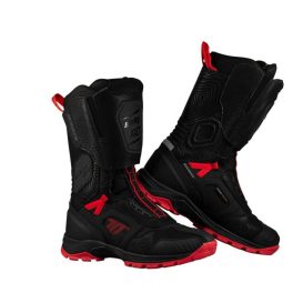 seventy-degrees-sd-ba6-stelvio-adventure-motoros-csizma-unisex-fekete-piros-40