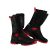 seventy-degrees-sd-ba6-stelvio-adventure-motoros-csizma-unisex-fekete-piros-40