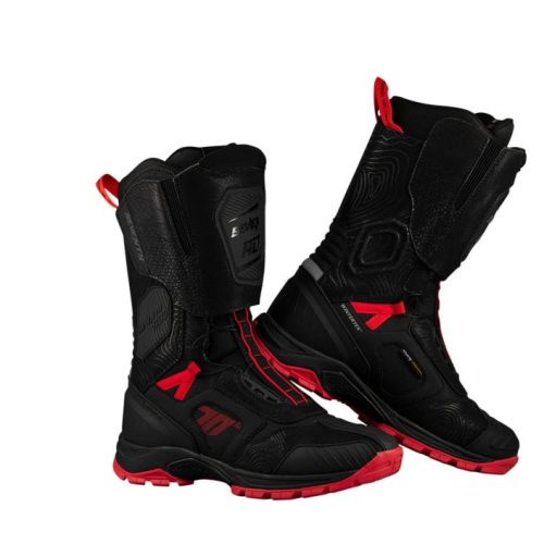 seventy-degrees-sd-ba6-stelvio-adventure-motoros-csizma-unisex-fekete-piros-44