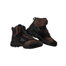 seventy-degrees-sd-ba7-stelvio-adventure-motoros-csizma-unisex-fekete-barna-40