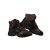 seventy-degrees-sd-ba7-stelvio-adventure-motoros-csizma-unisex-fekete-barna-40