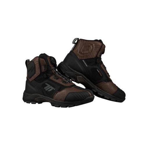 seventy-degrees-sd-ba7-stelvio-adventure-motoros-csizma-unisex-fekete-barna-41