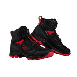 seventy-degrees-sd-ba7-stelvio-adventure-motoros-csizma-unisex-fekete-piros-40