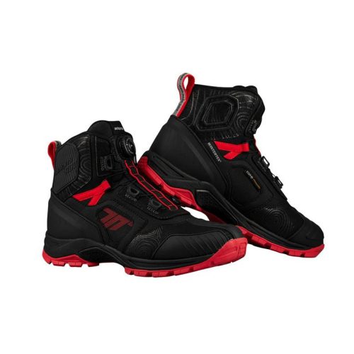 seventy-degrees-sd-ba7-stelvio-adventure-motoros-csizma-unisex-fekete-piros-42