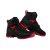 seventy-degrees-sd-ba7-stelvio-adventure-motoros-csizma-unisex-fekete-piros-43