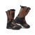 seventy-degrees-sd-ba6-stelvio-adventure-motoros-csizma-unisex-fekete-barna-44