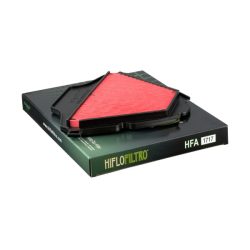   HIFLOFILTRO - LÉGSZŰRŐ HONDA NC 750 NC750 XA / XD / M / N / P/ R / S / DCT/  21-25 / NSS FORZA 750 M / P 21-23 / X-ADV 750 M / P / R 21-25