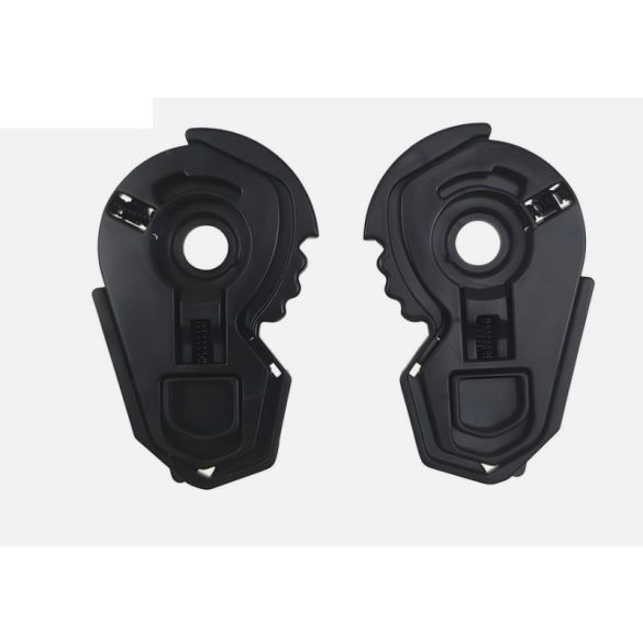 MT - BUKÓSISAK PLEXIMECHANIKA GENESIS SV / MT-V-935