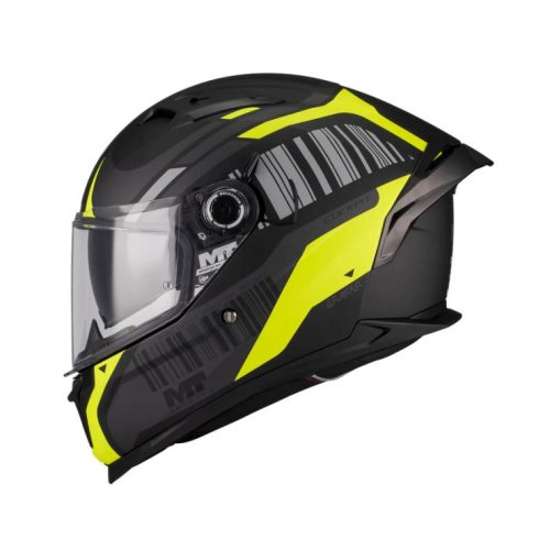 mt-braker-sv-cockpit-b13-zart-bukosisak-matt-fekete-neonsarga-xs