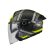 mt-cosmo-sv-arrow-b3-nyitott-bukosisak-matt-fekete-neonsarga-xs