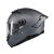 mt-thunder-4-sv-pure-a2-zart-bukosisak-matt-titanium-xxl