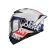 mt-thunder-4-sv-waves-a17-zart-bukosisak-piros-kek-fekete-xl
