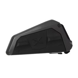 SCORPION - BLUETOOTH HEADSET LINK-1 SINGLE PACK