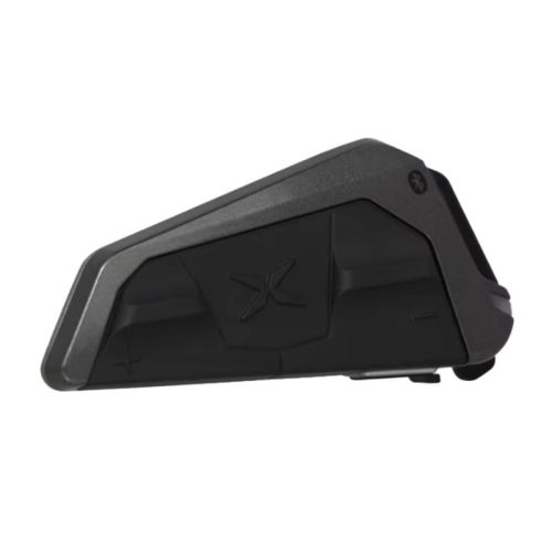 SCORPION - BLUETOOTH HEADSET LINK-1 SINGLE PACK