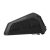 SCORPION - BLUETOOTH HEADSET LINK-1 SINGLE PACK