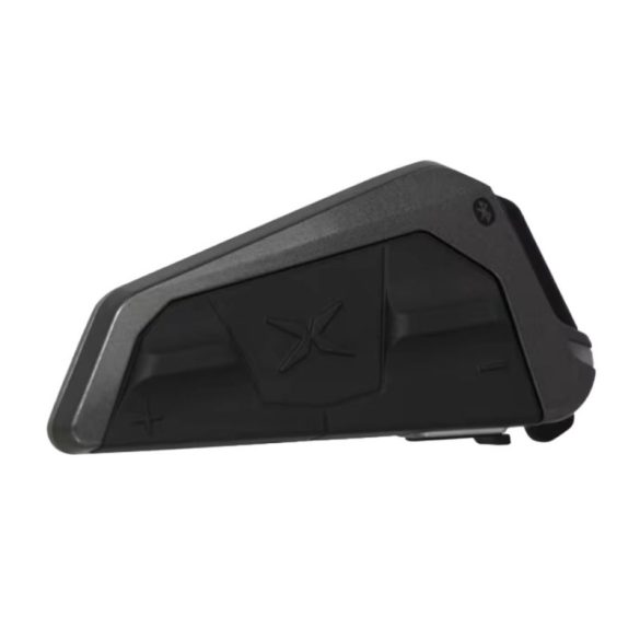 SCORPION - BLUETOOTH HEADSET LINK-1 SINGLE PACK