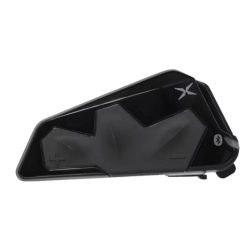 SCORPION - BLUETOOTH HEADSET LINK-1C SINGLE PACK