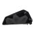 SCORPION - BLUETOOTH HEADSET LINK-1C SINGLE PACK