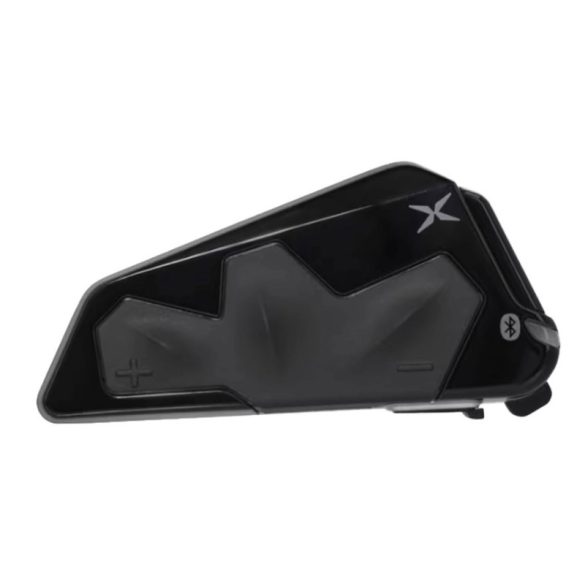 SCORPION - BLUETOOTH HEADSET LINK-1C SINGLE PACK