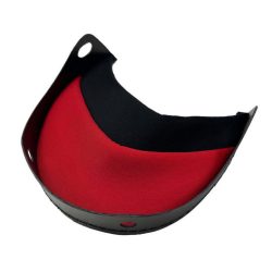 MT - BUKÓSISAK ÁLLVÉDŐBETÉT ATOM ( BOGÁRHÁLÓ )