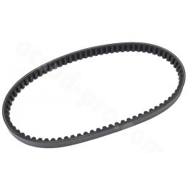 BANDO - ÉKSZÍJ HONDA VISION 110 2011-16 / S05-011
