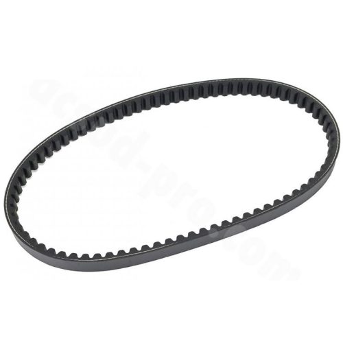 BANDO - ÉKSZÍJ HONDA VISION 110 2011-16 / S05-011