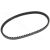 BANDO - ÉKSZÍJ HONDA VISION 110 2011-16 / S05-011