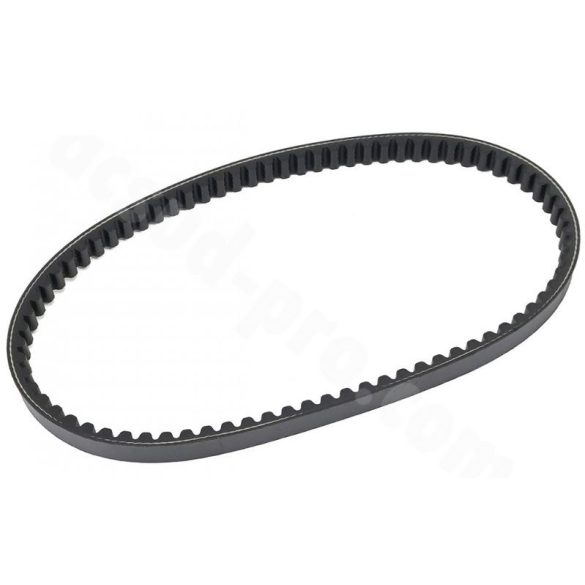 BANDO - ÉKSZÍJ HONDA VISION 110 2011-16 / S05-011