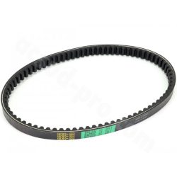 BANDO - ÉKSZÍJ HONDA VISION 50 2011- 15 / S05-010