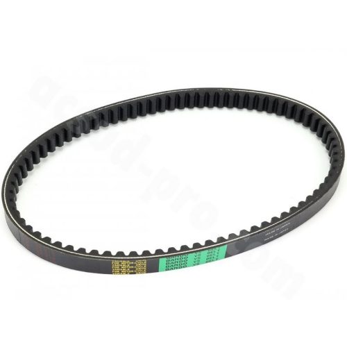 BANDO - ÉKSZÍJ HONDA VISION 50 2011- 15 / S05-010