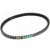 BANDO - ÉKSZÍJ HONDA VISION 50 2011- 15 / S05-010