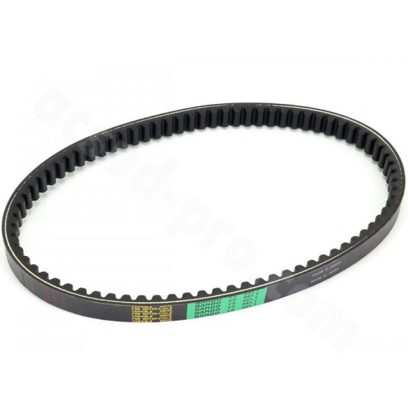 BANDO - ÉKSZÍJ HONDA VISION 50 2011- 15 / S05-010