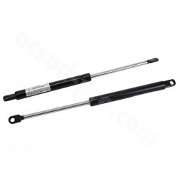   TNT - ÜLÉSTARTÓ TELESZKÓP SUZUKI BURGMAN 400 2007-2016 ( AN 400 ) / 2 DARAB