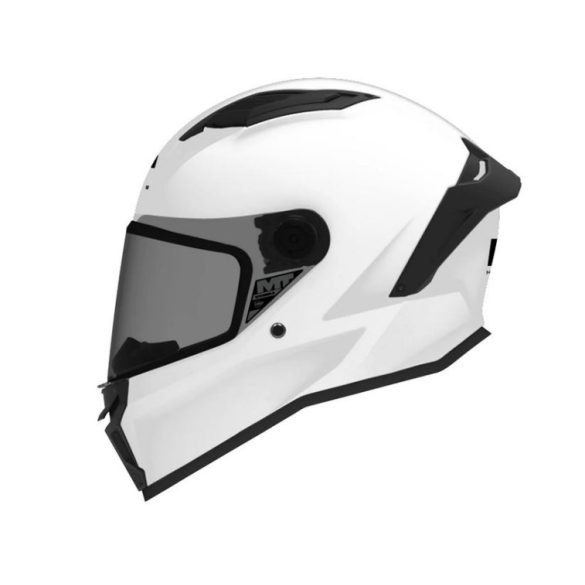 MT - BUKÓSISAK STINGER 2 KIDS PURE A0 FEHÉR S:47-48 cm (22.06) MT-V-28B - MT-V-28B