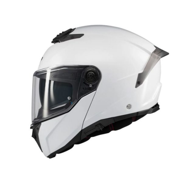 MT - BUKÓSISAK ATOM 2 SV PURE A0 FEHÉR XS:53-54 cm + AJÁNDÉK PINLOCK (22.06)