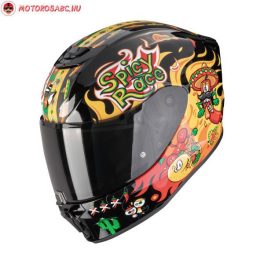 scorpion-exo-jnr-air-yucatan-gyerek-zart-bukosisak-fekete-sarga-piros-s